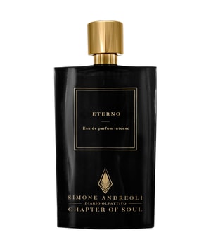 Simone Andreoli Eterno Eau de Parfum