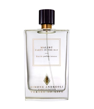 Simone Andreoli Malibù Party in the Bay Eau de Parfum