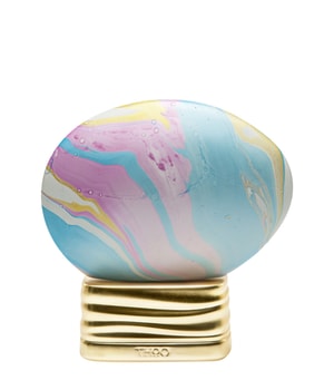 THoO Neverending Eau de Parfum
