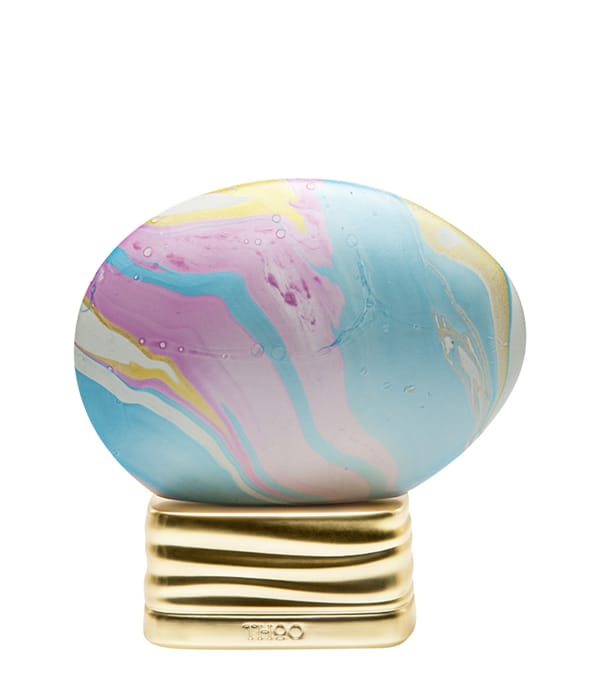Produktbild 1 av 3, THoO Neverending Eau de Parfum