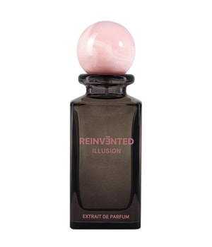 Produktbild 1 von 4, REINVĒNTED ILLUSION Extrait de Parfum