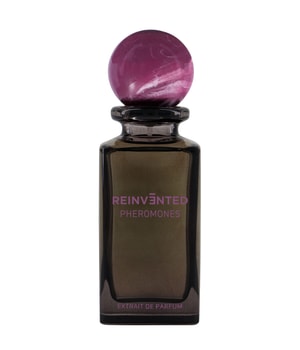 Produktbild 1 von 4, REINVĒNTED PHEROMONES Extrait de Parfum