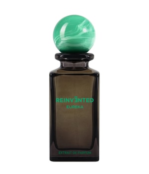Produktbild 1 von 5, REINVĒNTED EUREKA Extrait de Parfum