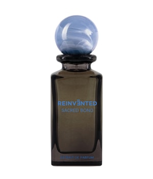 Produktbild 1 von 6, REINVĒNTED SACRED BOND Extrait de Parfum