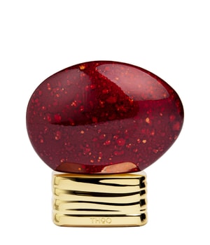 the house of oud ruby red