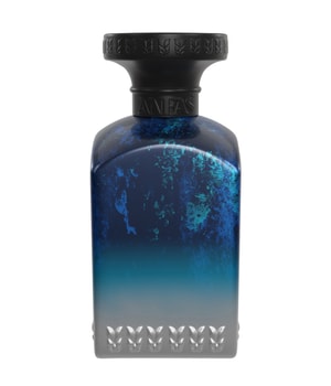 anfas dhai woda perfumowana 75 ml    