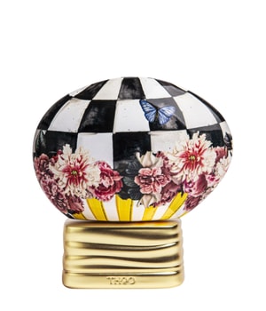 THoO Crazy Collection Bonbon Pop Eau de Parfum