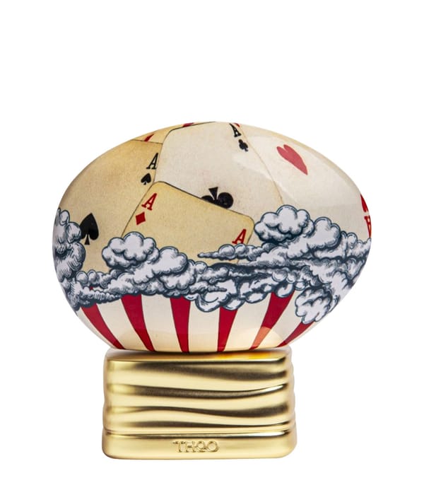 Produktbild 1 von 5, THoO Crazy Collection Eau de Parfum