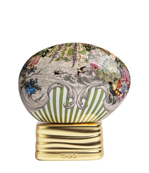 THoO Crazy Collection Wabisabi Eau de Parfum