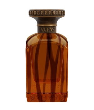 Anfas Haneen Eau de Parfum