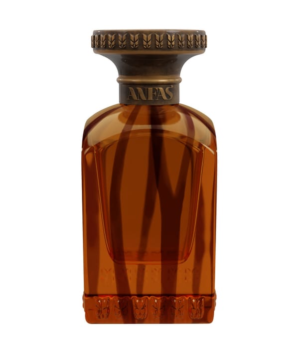 Produktbild 1 von 1, Anfas Haneen Eau de Parfum