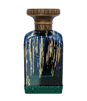 Anfas Jannah Eau de Parfum