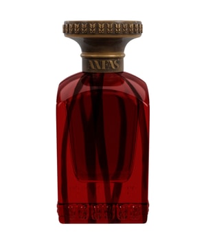 anfas shaouq woda perfumowana 75 ml    