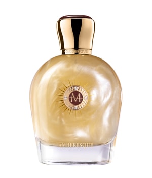 moresque amberesque