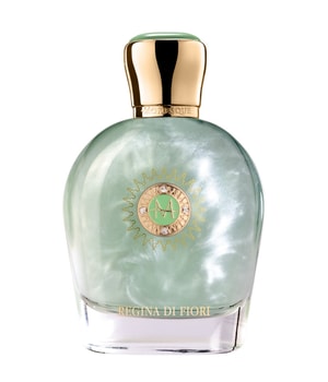 Moresque Art of Blend Regina di Fiori