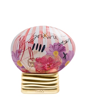 THoO Crazy Collection Guilty Crush Eau de Parfum