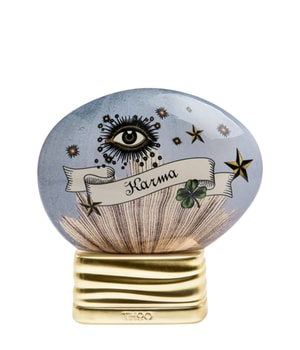 the house of oud dear karma
