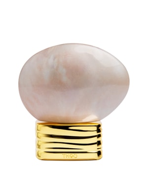 THoO Royal Collection White Pearl Eau de Parfum