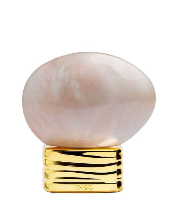 Immagine prodotto 1 di 6, THoO Royal Collection Eau de Parfum