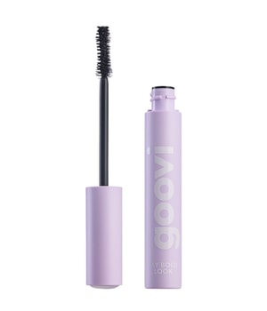 GOOVI MY BOLD LOOK Volumen Mascara Mascara