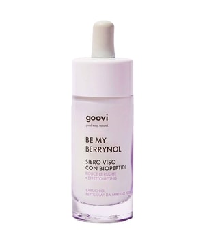 GOOVI BE MY BERRYNOL Serum
