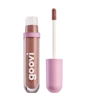 GOOVI Glaze my lips skinnende lipgloss Lipgloss