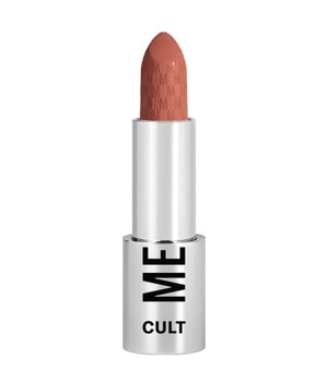 MESAUDA BEAUTY Cult Creamy Læbestift