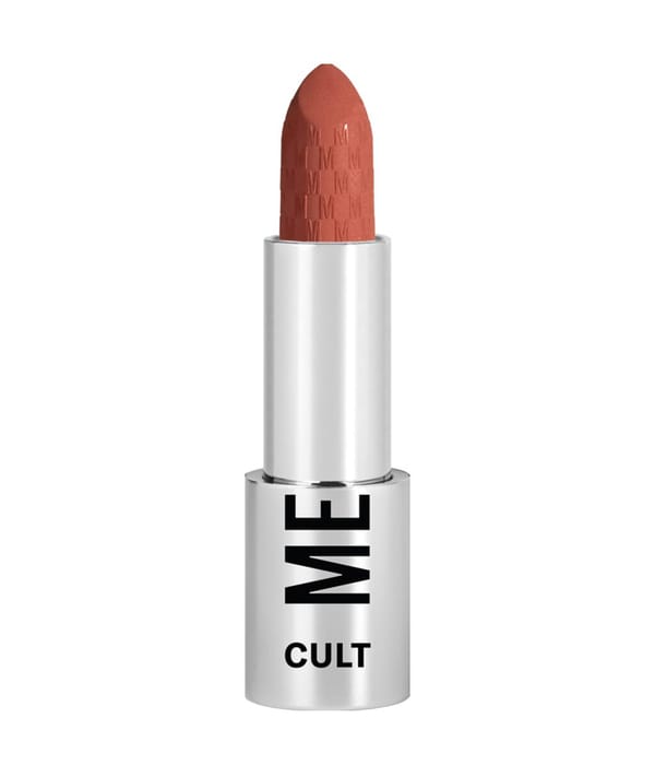 Produktbild 1 von 6, MESAUDA BEAUTY Cult Creamy Lippenstift