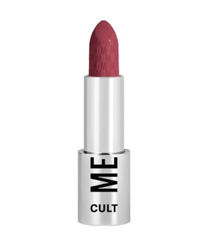 MESAUDA BEAUTY Cult Creamy Läppstift