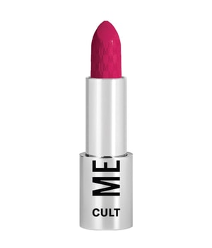 MESAUDA BEAUTY Cult Creamy Læbestift