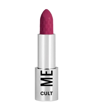 MESAUDA BEAUTY Cult Creamy Läppstift