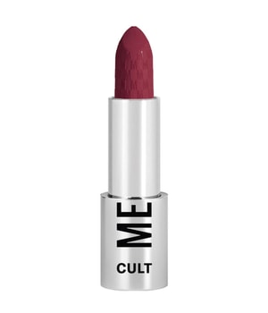 MESAUDA BEAUTY Cult Creamy Læbestift