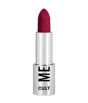 MESAUDA BEAUTY Cult Creamy Læbestift