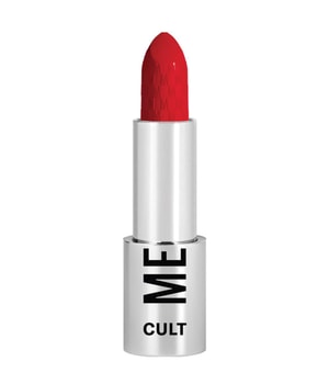 MESAUDA BEAUTY Cult Creamy Läppstift