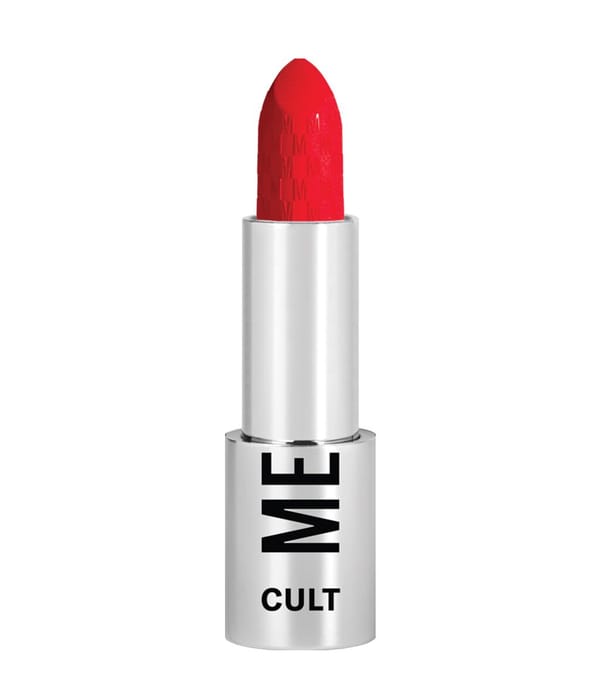 Produktbild 1 von 6, MESAUDA BEAUTY Cult Creamy Lippenstift