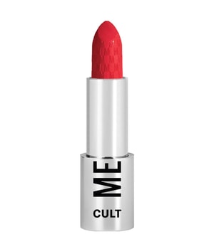 MESAUDA BEAUTY Cult Creamy Läppstift