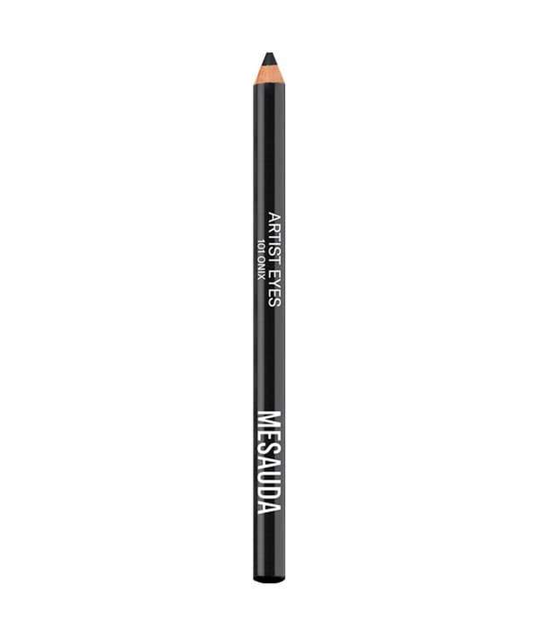 Produktbild 1 von 6, MESAUDA BEAUTY Artist Eyes Kajalstift