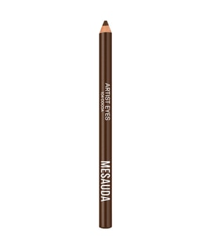Mesauda Artist Eyes kredka do oczu odcień 104 Cocoa 1.14 g można nabyć na stronie Flaconi.pl