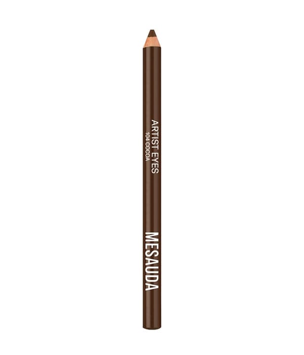 Produktbild 1 von 6, MESAUDA BEAUTY Artist Eyes Kajalstift
