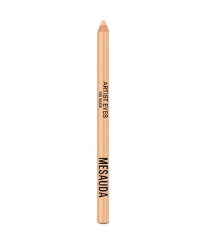 MESAUDA BEAUTY Artist Eyes Kajal-eyeliner