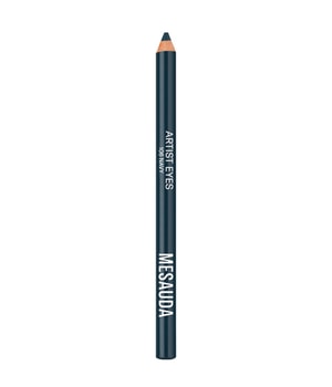 MESAUDA BEAUTY Artist Eyes Kajal-eyeliner