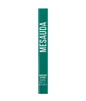 MESAUDA BEAUTY Artist Eyes Kajal-eyeliner