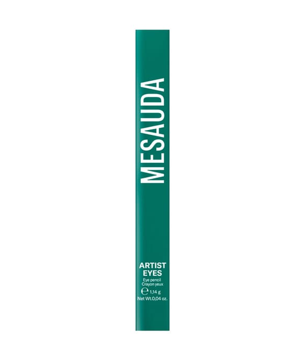Immagine prodotto 1 di 6, MESAUDA BEAUTY Artist Eyes Matita kajal