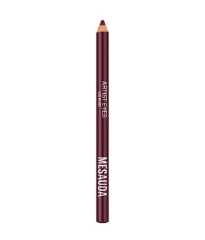MESAUDA BEAUTY Artist Eyes Kajalstift · 1.14 g · Dunkelrot