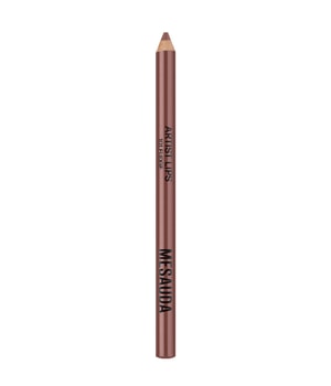 MESAUDA BEAUTY Artist Lips Lipliner