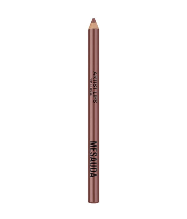 Produktbillede 1 af 3, MESAUDA BEAUTY Artist Lips Lipliner