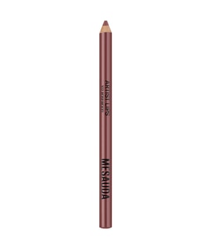 MESAUDA BEAUTY Artist Lips Lip liner