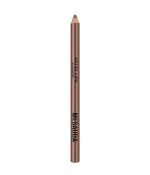 MESAUDA BEAUTY Artist Lips Lip liner