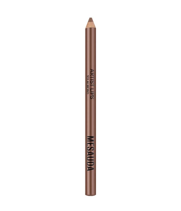 Produktbild 1 von 3, MESAUDA BEAUTY Artist Lips Lipliner