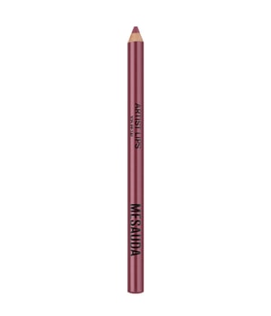 MESAUDA BEAUTY Artist Lips Lip liner